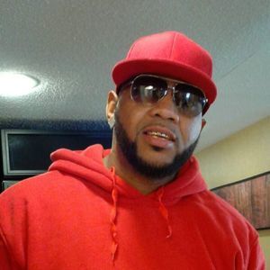 Meet your Posher, Gregory